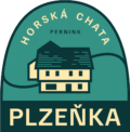 logo Plzeňka